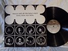 Maceo And All The King's Men Doing Their Own Thing House Of The Fox 1 LP Record