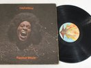 FUNKADELIC MAGGOT BRAIN RARE '71 ORIGINAL VINYL LP WESTBOUND 2007 George Clinton