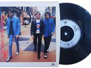 The JAM 7