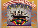 THE BEATLES - Magical Mystery Tour (Purple Label) - 12