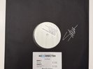 The Thrillseekers Reconnected Hidden Gems Vol 1 Test Pressing Classic Trance