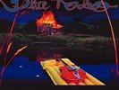 Blue Rodeo Five Days in July (Vinyl)