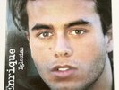 Enrique Iglesias - Experiencia Religiosa - Colombian Press 1996