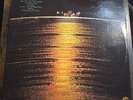Creedence Clearwater Revival- More Creedence Gold - 1973 Fantasy 9430 - VG+/NM