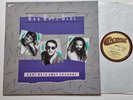 Bad Boys Blue - Don't Walk Away Suzanne 12'' Vinyl Maxi Germany