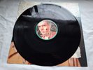 PETER GABRIEL MELT  1980 Original UK Press LP  MINT PLAY