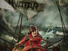 AVATAR: HAIL THE APOCALYPSE (GREEN/RED VINYL) (INDIES) - LP vinyl *BRAND NEW*