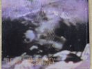 Ministry ‎– The Land Of Rape And Honey / US 1988 Sire ‎– 1-25799 VG+/EX+