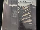 Merle Haggard 