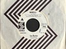 Les Baxter Wheels / Chain Fight Rare Promo Sidewalk Records Psych Rock NM 45