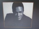 Marvin Gaye:  Lucky Lucky Me  TMG 1426 Rare On  7 Inch 45 RPM Near Mint Northern