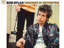 Bob Dylan  - HIGHWAY 61 REVISITED - Vinyl