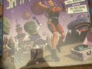 Short Music For Short People - New Sealed Vinyl  Nofx, Green Day, Rancid, AFI
