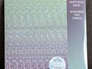 Dave Matthews Band - Remember Two Things -2LP Black Color Vinyl 180g Record *NEW