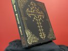 Prequelle Exalted [Deluxe Box Set] by The Ghost (Record, 2019)