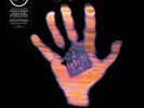 George Harrison Living in the Material World (Vinyl) (UK IMPORT)