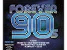 K-Ci & Jojo Wilso Forever 90’s - Various 12” Record, Label: (Vinyl) (UK IMPORT)