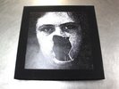 PRURIENT Rainbow Mirror 7x LP Vinyl Deluxe Box Set