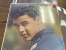 SEALED- Sal - Sal Mineo - Epic Records LN3405 - 1958