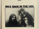MC5 - Back In The USA 12