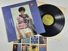 Dionne Warwick Just Being Myself  Warner Bros. Records BS 2658 LP Album Shrink