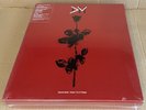 DEPECHE MODE - Violator 12