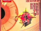 KATE BUSH THE KICK INSIDE - 180-GRAM VINYL LP 