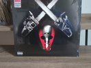 Shady XV by Various Vinyl 2015 Eminem D12 Proof 50 Cent Yelawolf Shady Records