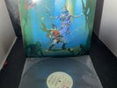 CIRITH UNGOL - King of The Dead 1984 NM/NM Heavy Metal RR9832