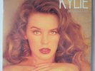 Kylie Minogue - Greatest Hits - 2 x LP Album Vinyl Record
