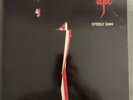 Steely Dan - Aja Vintage Vinyl LP AA-1006 VG+ Gatefold w/ Sleeve FULLY TESTED