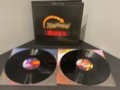 Kings Of Leon - Mechanical Bull (2LP Gatefold Vinyl)