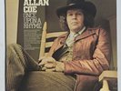 DAVID ALLAN COE  