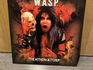 W.A.S.P. 