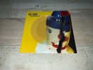 The Cure Wild Mood Swings 2x Vinyl RSD 2021 Limited Edition Picture Disc R SMITH