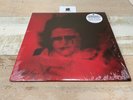 ANNA VON HAUSSWOLFF DEAD MAGIC LP vinyl (BLACK) + download new  SUNN O)))  SWANS