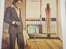 Robert Palmer Pressure Drop LP ISLAND 90087-1 (EX) 1975