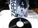 Frank Zappa 