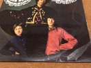 Jimi Hendrix Are You Experienced UK Mono First Pressing