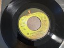 Paul McCartney and Wings - Country Dreamer - PRO 6787