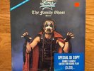 King Diamond - The Family Ghost 12