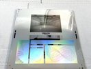 FRANK OCEAN Endless VINYL LP Official Release
