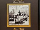 Steely Dan/Pretzel Logic (2lp Box)(200 Gram 45rpm UHQR Open EX/EX #4776