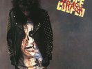 Alice Cooper - Trash (1LP)