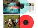 The Verve - This is Music: The Singles [2LP Colour]