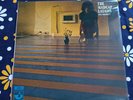 Syd Barrett The Madcap Laughs UK Vinyl 1973 Reissue