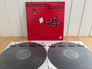 Duke Ellington - Masterpieces By Ellington Analogue Productions Vinyl LP