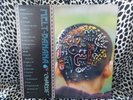 MELT BANANA LP CHARLIE 1998 PUNK NOISE RARE 1ST PRESSING MR BUNGLE