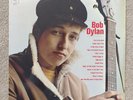 Bob Dylan Self Titled Sealed Vinyl Record LP USA 1974-75 PC 8579. New. Sealed