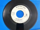 ELVIS Presley,,,Promo,Roustabout,,,,Sp-45-139,,White Label,,,Rare